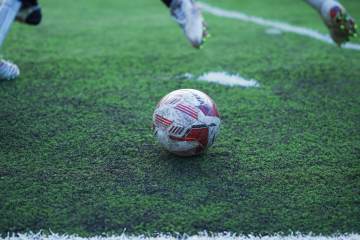 厄瓜多尔2-1逆转德国晋级世界杯32强（配图示意）